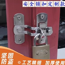 ���P�S���T���i���I�T�i�����T�i�i�� �� ���S