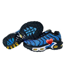 ЬTNһɫȫƚ|ܲЬƤЬH\ЬaQ