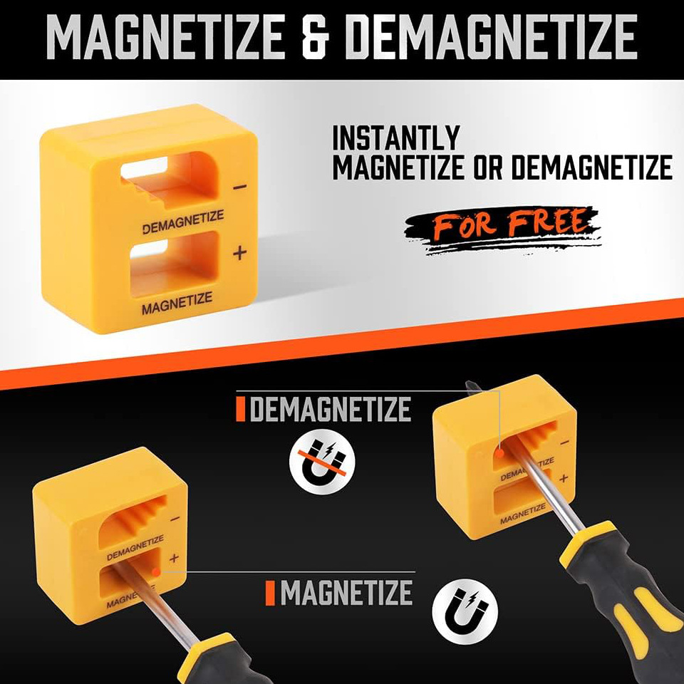 O1CN01WzKYAF1uADoZrPDHb_!!1665385996-0-cib.jpg?__r__=1730118805230