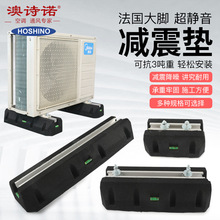 ���{�՚�����C�p���|�����|��ؼܽ������z�������_������ˮ����