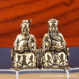 �S�~���ع������ŷ���[���S�~����ٹ�ˇƷ���~����ҾӔ[��ͨ��