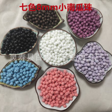 �Ь����Nʯɢ��늚�С�մ�����ʯ�� 8���ײ�ɫС�Ϲ���