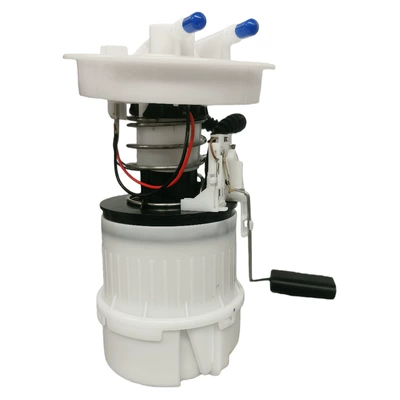 Z605-13-35Xg Fuel Pump Is Oil pump, nozzle