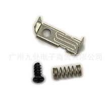 mNSֱJoy-Conԭbۏ switchֱ ݽz 3