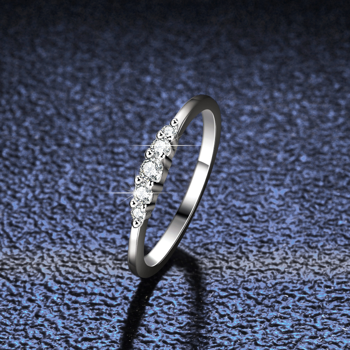 DSC_2462-恢复的 拷贝1