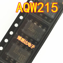 ����AQW215 AQW215A ������ƬSOP-8 ȫ���ֻ�AQW215EH