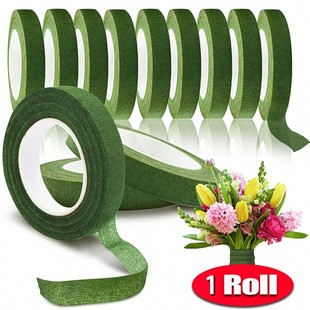 �ֹ���ˇ�zdiy�Gɫ�z�����������滨�z������ֲ���p�@���U�z����