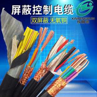 ����rvvp��̖�� kvvp������|��о�o���~�p���ο���ܛ��|늾�