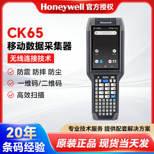 fɼCK65oyPDAֳֽK˶SK֙C