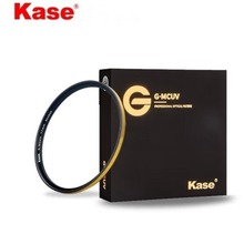 ɫKasehG-MCUVRVR͸⾀ѣӰ7782oR