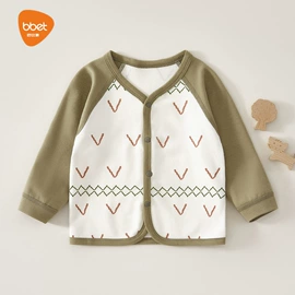 喂养餐具;儿童袜;奶瓶