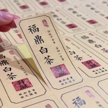 �Ř�t�費���z�˺��N��ʺ��÷ռ�΅���׺��yᘲ��~���b����NLH