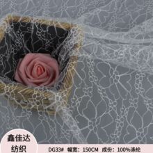 �F؛�o��ȫ���ٽz ���b���۴����鼆�Y��˯��T���B��ȹ�W������