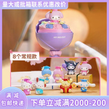 ���������t��������������������Ů���������Ǿ����[��һ�����l