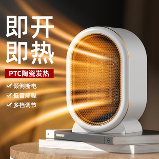 ����ů�L�CС������С̫�ȡů�����ù����ٟ����ҟ��L�羳�ů��