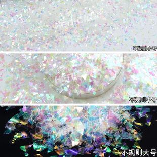�羳��Ҏ�t��Ƭ�����b�������Ƭ�����zdiy����ˮ�����b��W��