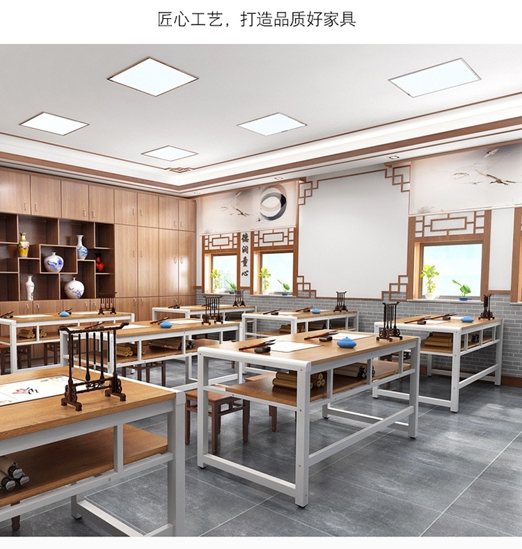 fca256eb-46b0-48b3-81b6-297d6c059bbc.jpe