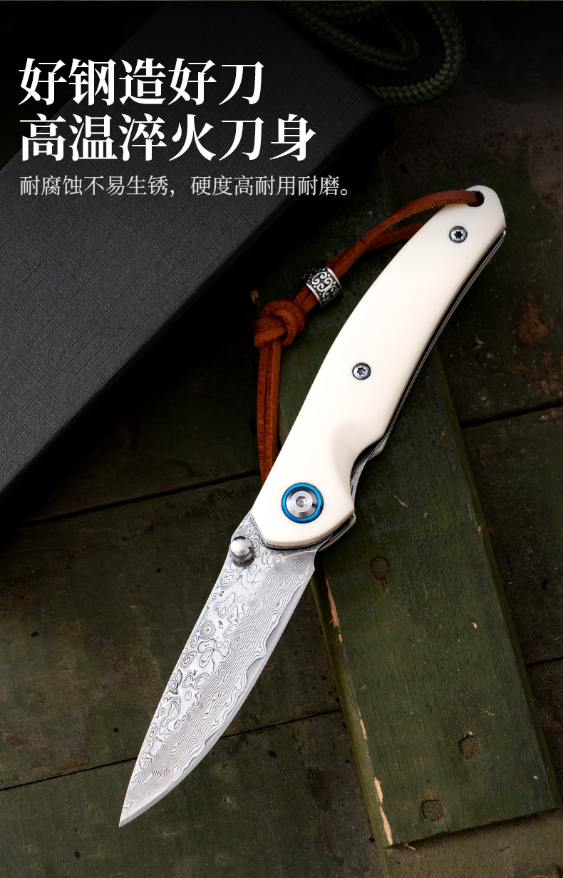 O1CN01WzL9u72K7dZsZwrDO_!!2218135049510-0-cib.jpg?__r__=1726758198977