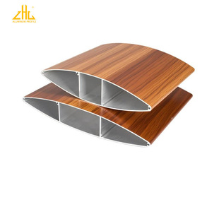 ��ɽ�X�ͲďS�Ҷ����������ΰ��~��ꖰ��Ͳ� ���͸���X���~����