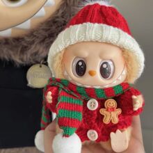 �}�Q�޶�bubu�����Ɍ��Q�b����t���°�������z����������һ��