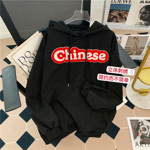 ����ը�և�����ĸ�̽��Bñ�l�´��ﱡ����H�b����BF㼑��L������