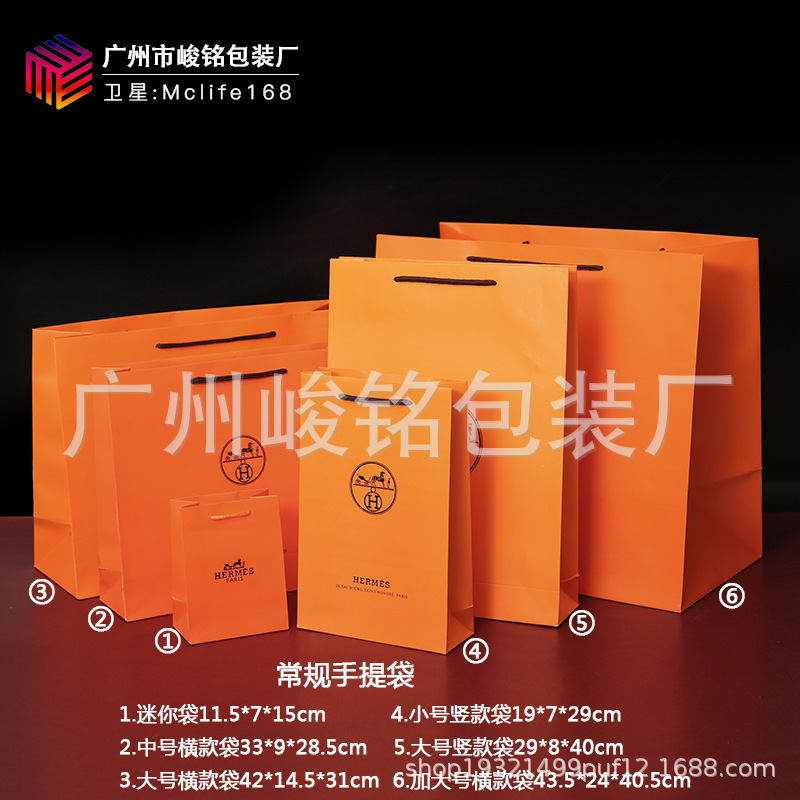 GR4A3045 - 副本.JPG