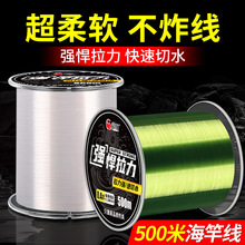 ��Ȼ�� ���U����������Ʒ�����������hͶ500�׳���������ĥ�O��