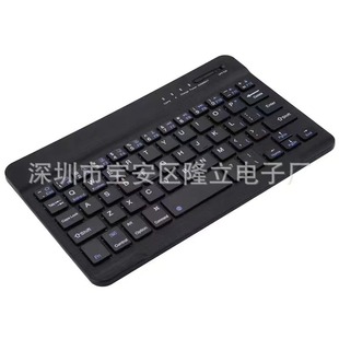 ƽ����X3.0�{���I�P�{���B��ʹ�÷��������ͨ�ßo���I�P