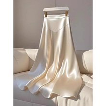 2025�������К��|�p�ݸи����@�ݴ����װ�ɫ����ȹ���w�b�