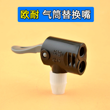 ���Ͳ�������^������� �����D�Q�^ Ӣ�����a����Q�ԓQ��