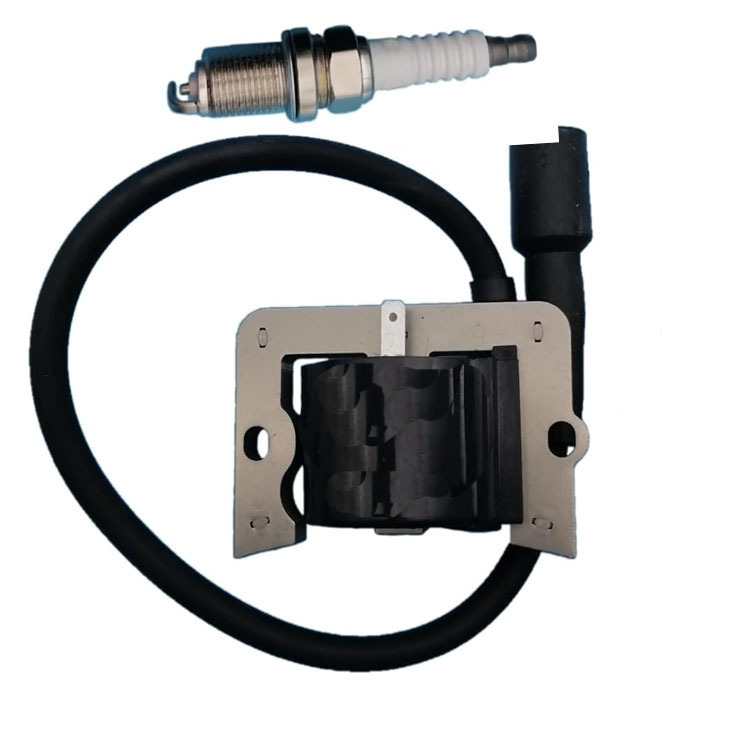 Bobina de encendido adecuada para Kohler CH14 CH410CV11 CV13 1258404-S