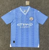 23-24 Manchester City home