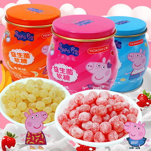 105��С�i������������֭ܛ��qq�����z�ǹ����l��ͯ��ʳС��ʳƷ