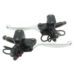 �S��ֱ�N�R��һ���˽Ǆx܇�ϱ��ֱ� 늄�܇ǰ�����ҵ��x�ϱÿ���