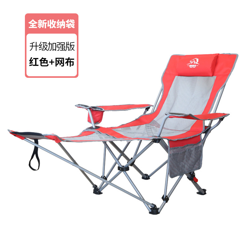 4단계 레드 네트