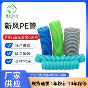 ���LPE�� ���Lϵ�y���������Lܛ�� �p�ڲ��y�ܵ� peͨ�Lܛ����