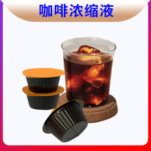 ������Ϳ���ҺԭҺ���S�r�Ϳ��ȝ�sҺԭ���z�ҿ���Һ�����N��