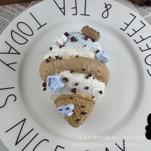ʳƷ�����z�����ֹ�������Ʒ��������Ͳ�≺���؏�����බ��ͬ