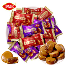 ��ڱ��{̫���ǽ��ǊA���ɿ���ζ���ǽY��ϲ���^���ǹ�С��ʳ���l