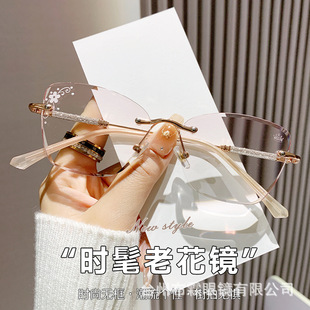 �r�ֺ�����ϵ�иߙn�ʹ��ϻ��R���W�۟o����߅�u��ɫ�RƬ���{��