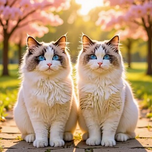 ���N�Lë��Ů��ż؈��؈���w�ػ�����؈��؈�ڰ׵�����؈��u��؈