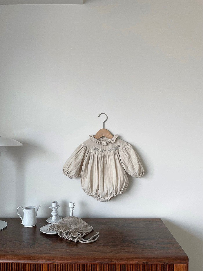 O1CN01x2mApb1ORYwqEwLGZ_!!9854