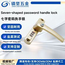 �\�Ͻ����ܴa�����i���c�iƽ�_�����ֈ��ւ��Ӱ����i��ȫ���I���i