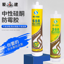 ���Թ�ͪ��ù�z �����z��͸����ˮ���Թ�ͪ �ܷ��z�����z�Y���z