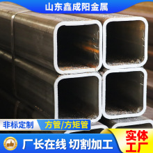 �o�p���ع�Q345B�_���_���_��Ļ����С�ڏ���ڷ��ع��и���ι�