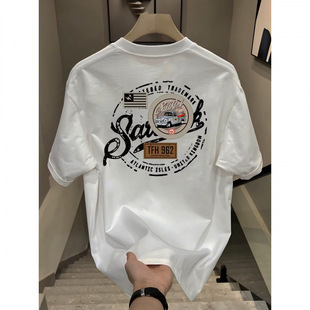 �ش�a300�����T�����ļ�100%���޴�����ӷʼӴ�a��ʽ��������