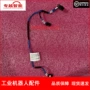 abb3hac059271-001机器人线束