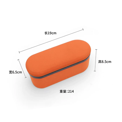 Armrest box pad | heightening pad, cross-border wholesale