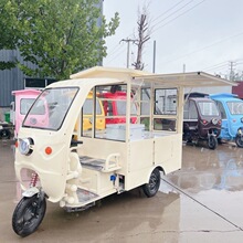 ؔ܇WtС܇[늄݆܇Ӳ܇ҹпFl