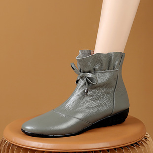 ��Ƥ����ƤѥЬŮ���ӽqѥ��Ůʿ��ѥܛ�׷���ƤЬ������ŮЬ